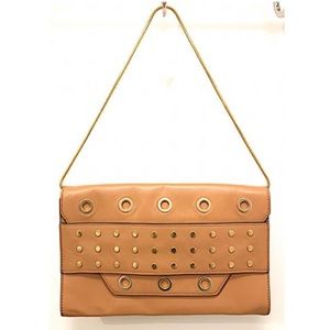 MILLY Shoulder Clutch Bag